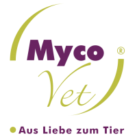 MycoVet Logo